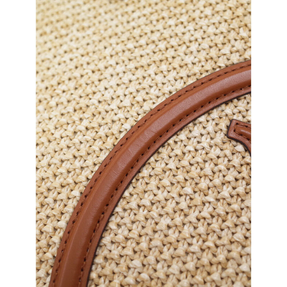 Louis Vuitton Jacques Shoulder Bag Saint - Picture 8 of 8